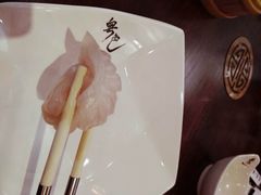 -粤色·老广州茶餐厅(河南商会大厦店)