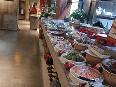 -乡里八闽·福州乡土菜(高宅店)