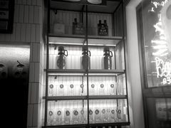 -Boxing Cat Brewery拳击猫精酿啤酒馆(永福店)