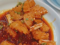 -全牛匠·乐山跷脚牛肉(上品+店)