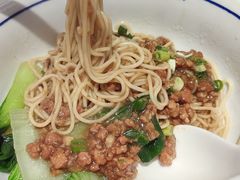 -白沙肴·长沙米粉.小炒湘菜(石厦时代广场店)