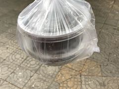 -祥兴甜品