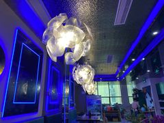 -旺川园·毛血旺·辣子鸡(解放碑店)