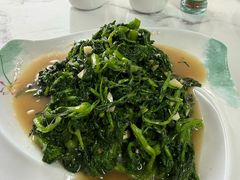 -途肴·老农饭庄(百里峡店)