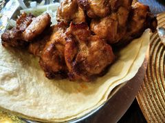 -喀秋莎俄罗斯西餐厅(广州分店)