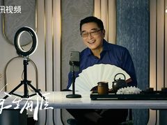 -UME影城(安贞DTS:X店)