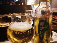 -逍遥烫特色串串(宽窄巷子店)