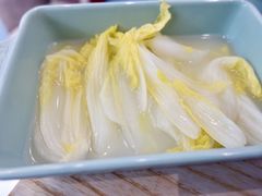 -米泰芒·东南亚料理(体育西店)