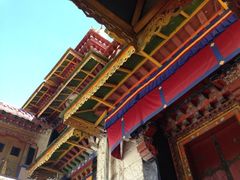 iphone_upload_pic-罗布林卡
