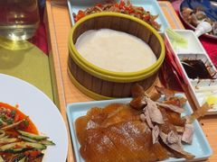 -赣悦轩·四季小馆