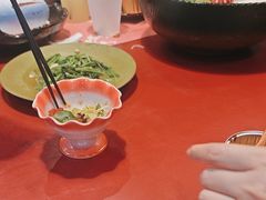 -大江户日本料理(吕厝店)