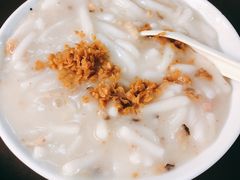 -老西关濑粉(文明路店)