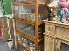 -100家灵感仓库·DIY团建(什刹海店)