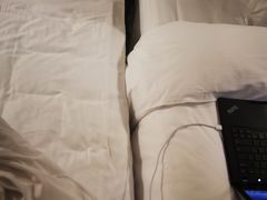 -无锡新湖铂尔曼大酒店