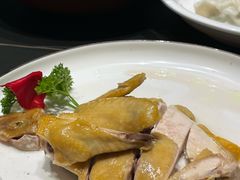 -映像威海·威海宴(威高广场店)