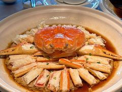 -鱼乐轩·俄罗斯海鲜直供餐厅(群力店)