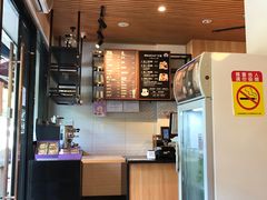 -小麦之家(海湾总店)