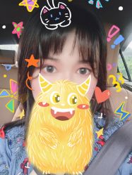 -潮沙龙剪发烫发染发