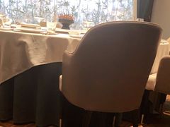 -山里亲戚(淞虹路店)