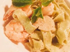 -琶醍壹号•潮菜江景餐吧