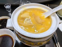 -鲐赏河豚(长寿店)