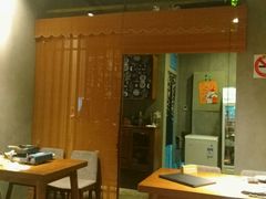 -麦秋寿司(富都广场店)