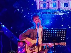 -MOSSO德国餐厅·音乐酒吧(环宇荟店)