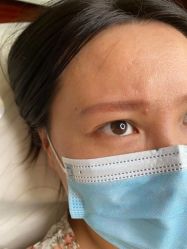 -久匠·纹眉半永久野生眉