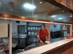 -周震馄饨(雅达阳羡溪山店)