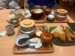 -和幸(春熙路群光广场店)