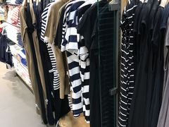 -MUJI无印良品(金狮广场店)