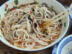 -袁妈红豆汤(重庆总店)