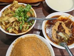 -大福来(金海道店)