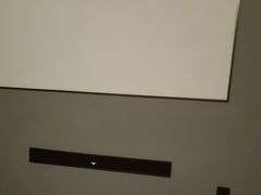 -芬芳四季养生会所(西溪店)