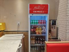 -彤德莱牛肉火锅(双港店)