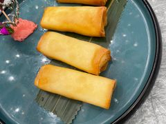 -寻味顺德·珍之宝酒楼(银钻店)