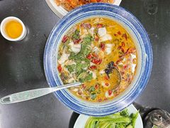 -利雅园酒家(大沙地店)