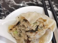 -小東馆(东纵路店)