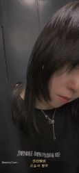 -5M HAIR SALON