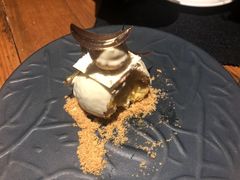 -AZUL by FUEL蓝色·法式酒馆(琶醍店)