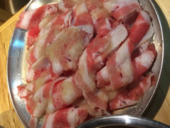 麻蒲碳烤肉(远景路店)-麻蒲碳烤肉(远景路1号店)
