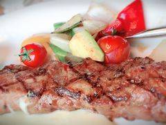 -小资太太餐厅(南岗区店)