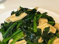 -鼎泰丰(渔阳店)