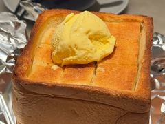 -义乌之心城市生活广场