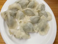 -大妈水饺(文华巷店)