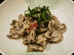 -海天楼中餐厅(吴宫泛太平洋酒店)