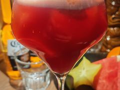 -FOUR PLAY BAR