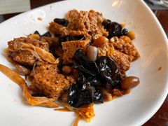 -锦江都城闵行饭店