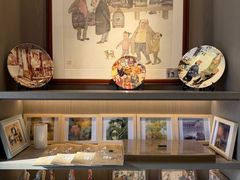 -平江历史文化街区-友苏美术馆