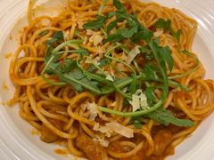 -必胜客(城西银泰店)